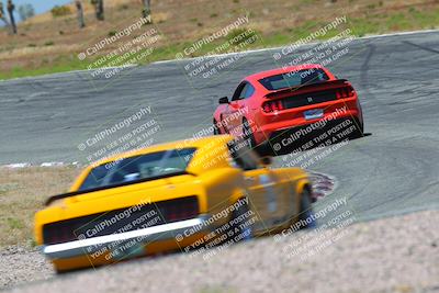 media/May-13-2023-Cobra Club (Sat) [[050fabdf37]]/Red Group/Afternoon Session Turn 1/